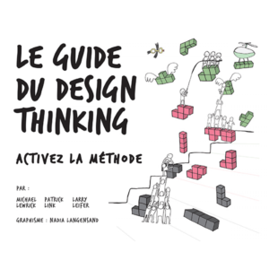 le-guide-du-design-thinking-tea-9782326056138_0