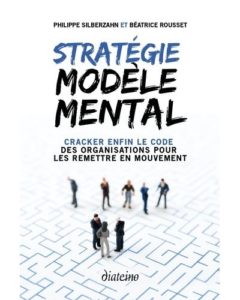 Strategie-modele-mental